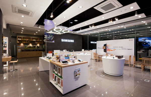 디지털프라자 강남본점 069.jpg