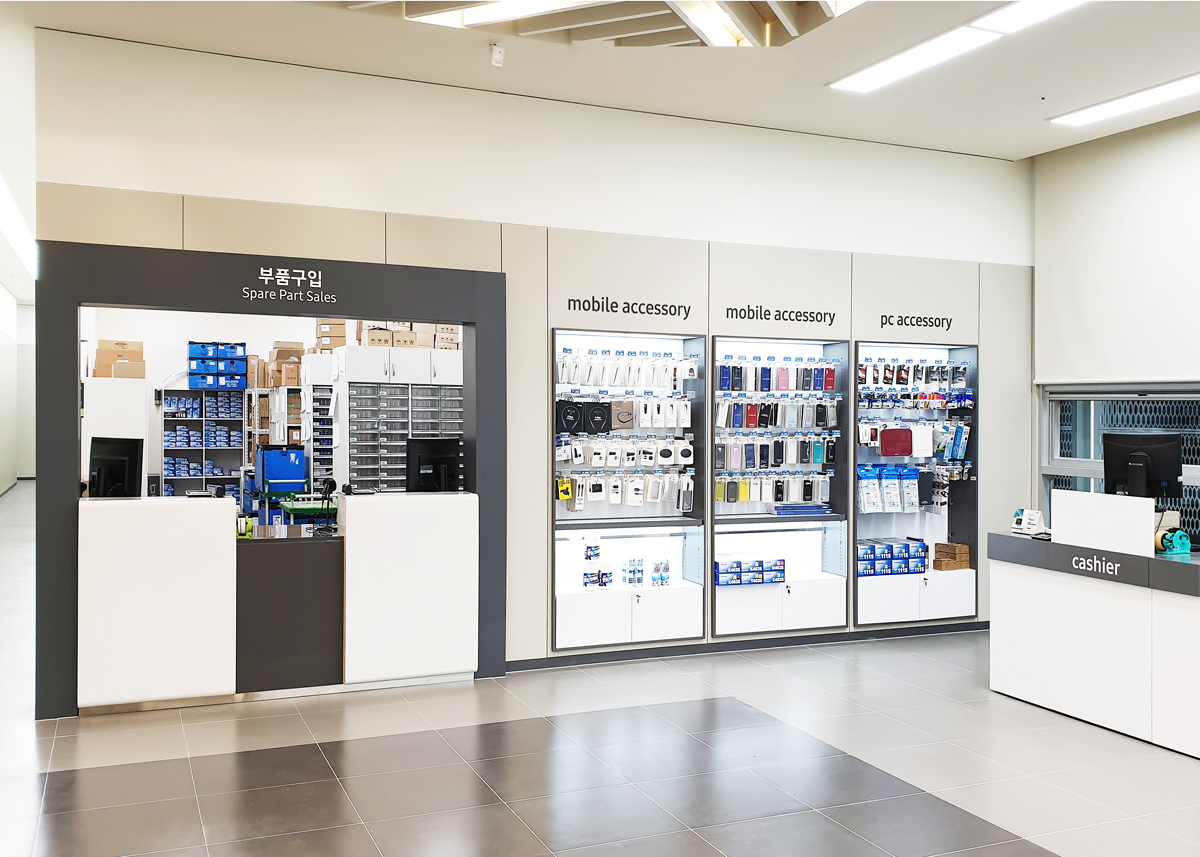 모바일-청주센터-준공사진-보정3.jpg