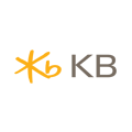 KB