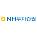 NH