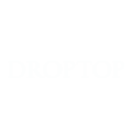 droptop