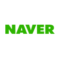naver