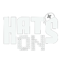 hatson